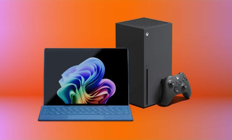 Best Buy’s Microsoft Sale Ends Today: Save on Microsoft-Powered Tech and Devices