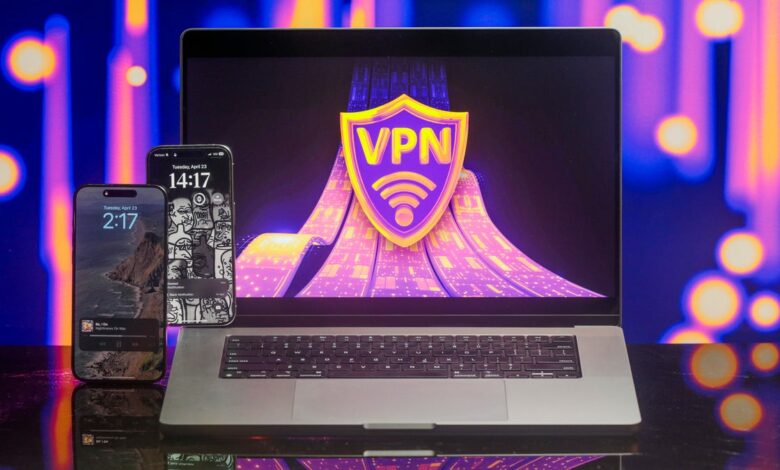 Best Cheap VPN for 2024: Privacy on a Budget