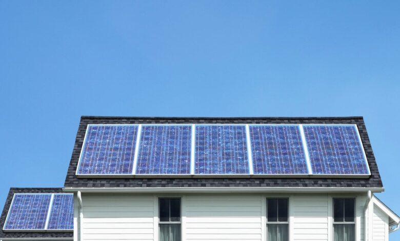 Best Companies for Solar Panel Installation in Mississippi