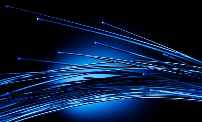 Best High-Speed Internet Providers of 2024