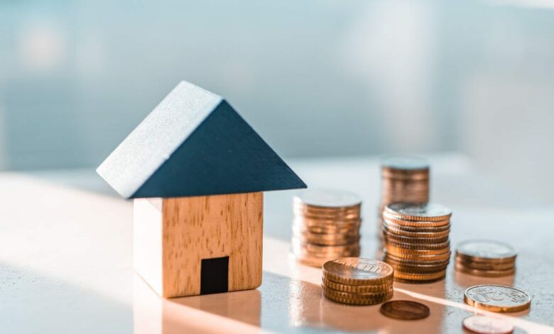 Best Home Equity Loan Rates for August 2024