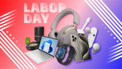 Best Labor Day Sales: Top Discounts in Every Category From Amazon, Home Depot and More