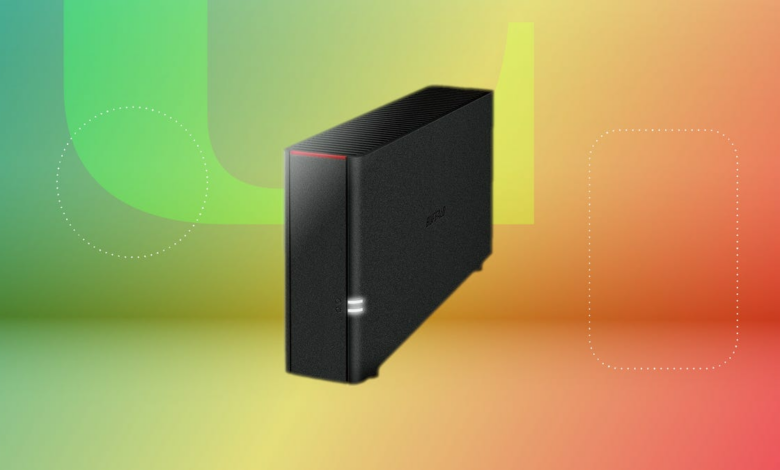 Best NAS Deals: Expand Your Large File Storage With These Discounts