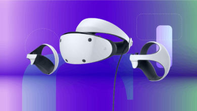 Best PlayStation VR 2 deals: save big on headset, bundles and games