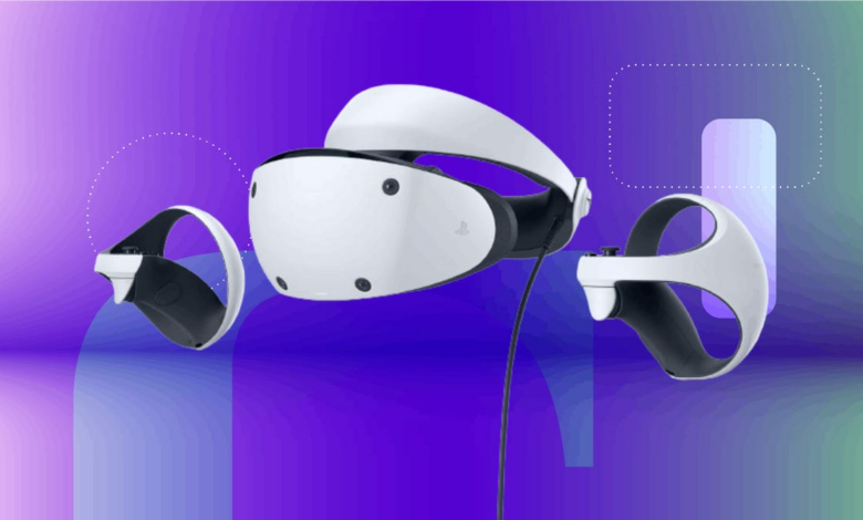 Best PlayStation VR 2 deals: save big on headset, bundles and games