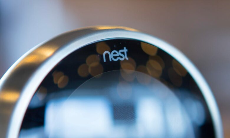 Best Smart Thermostats: Tested in 2024