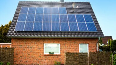 Best Solar Panel Installation Companies in California