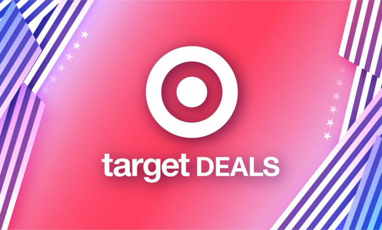 Best Target Labor Day Sale: Big Savings on Tech, Home, Outdoors, and More