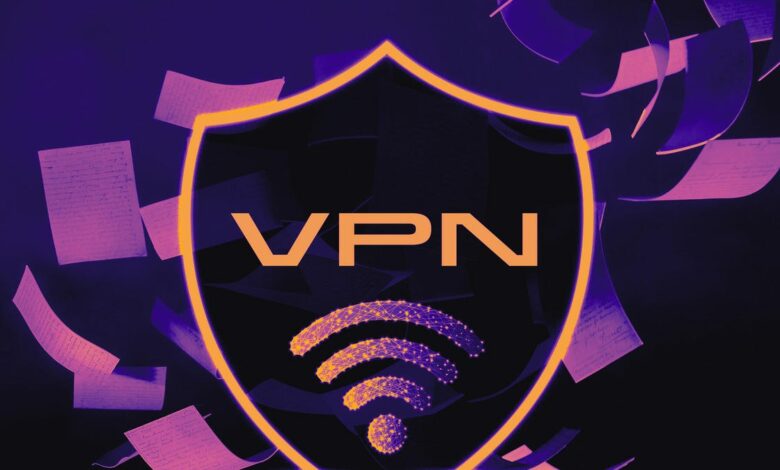 Best VPN for School WiFi in 2024