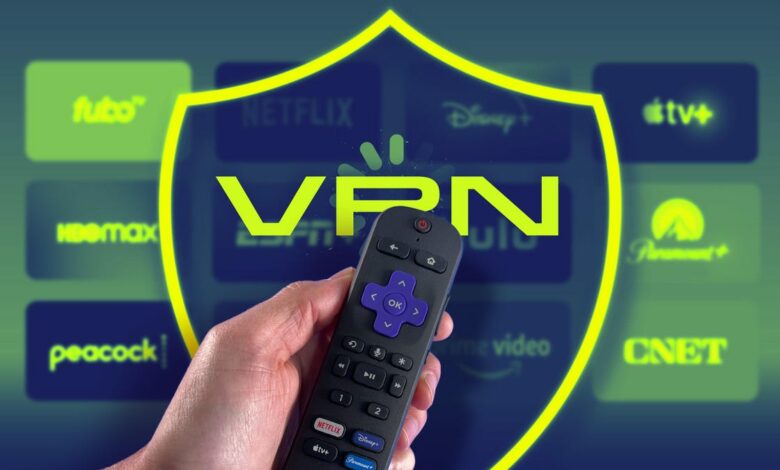 As a VPN expert, these are the VPNs I recommend for NFL streaming