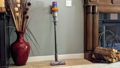 Best Vacuum Cleaners of 2024