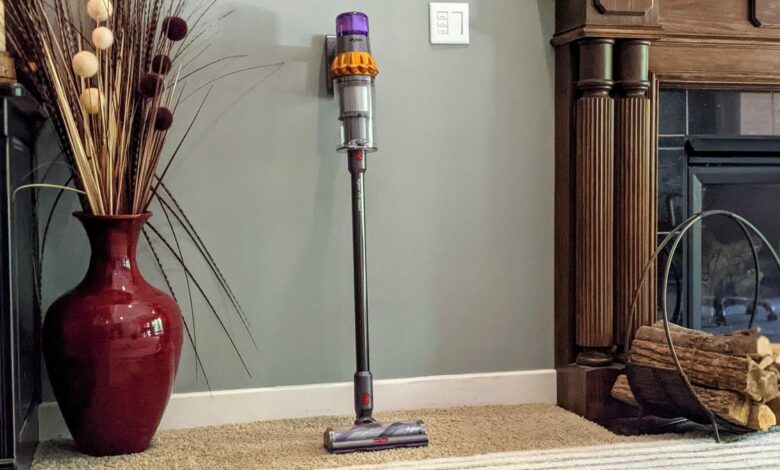 Best Vacuum Cleaners of 2024