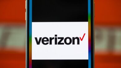 Best Verizon Phone for 2024