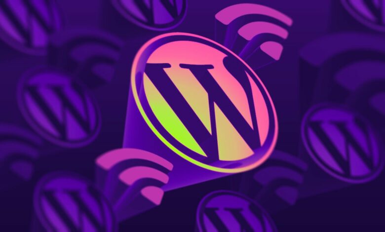 Best WordPress Hosting of 2024