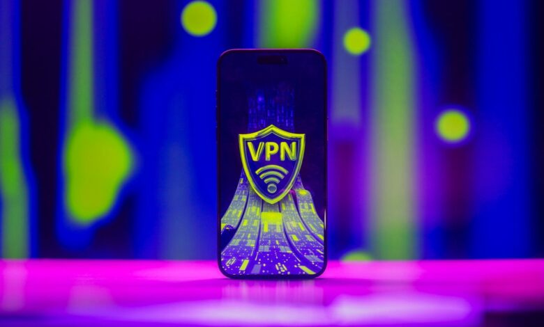 Best iPhone VPN of 2024