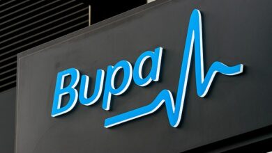 Bupa launches £17-a-month subscription service as GP satisfaction hits all-time low