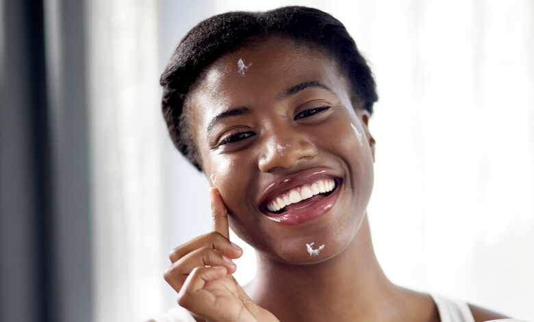 Buyers Go Crazy Over  Retinol Cream That ‘Keeps Wrinkles At Bay’