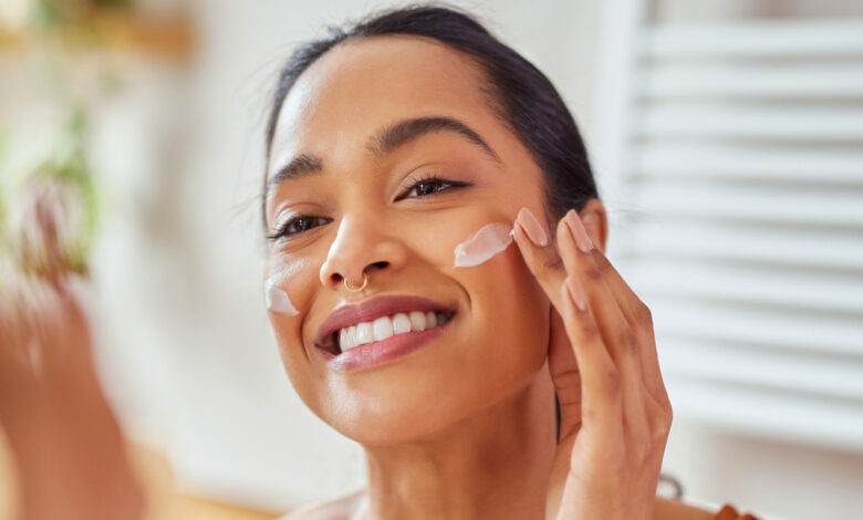 Buyers rave about  eye cream that ‘smoothes wrinkles’ and ‘reduces puffiness’