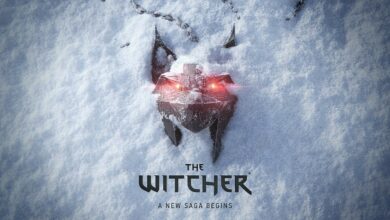 CD Projekt Red Says The Witcher 4 Will Enter Production Soon