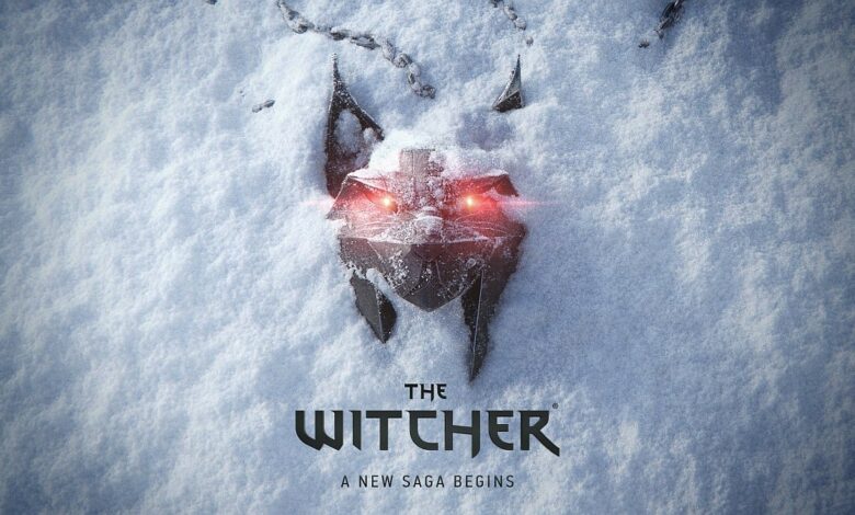 CD Projekt Red Says The Witcher 4 Will Enter Production Soon