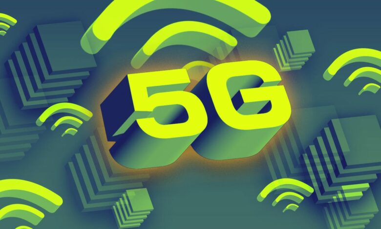 Can 5G Fix Your Home Broadband Needs? How 5G Home Internet Actually Works