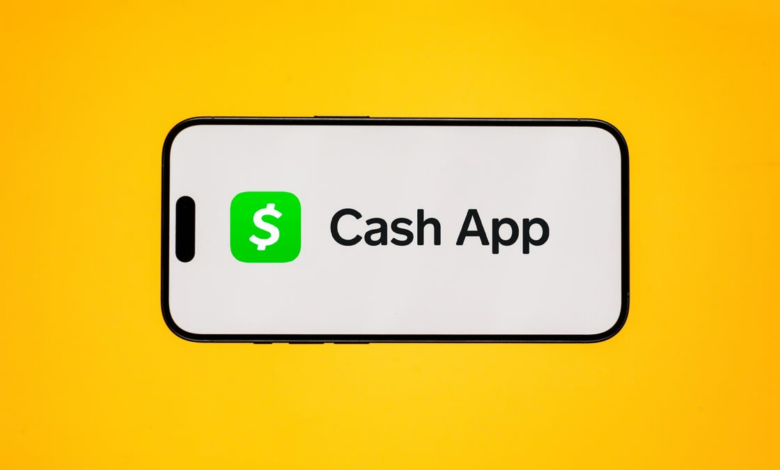 Cash App Customers Eligible for ,500 Settlement How to File a Claim