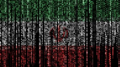 Iranian cybercriminals target US defense targets with brand new malware