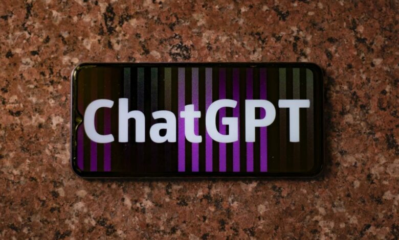 ChatGPT text detection tool exists, but OpenAI won’t release it: report