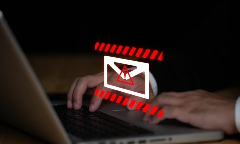 Check your email carefully: Experts warn that anti-phishing tools in Microsoft 365 can be easily bypassed