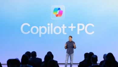 CoPilot+ PCs Could Finally Become More Affordable Soon – Here’s What’s Coming