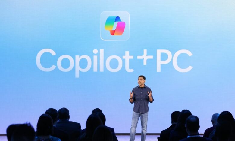 CoPilot+ PCs Could Finally Become More Affordable Soon – Here’s What’s Coming