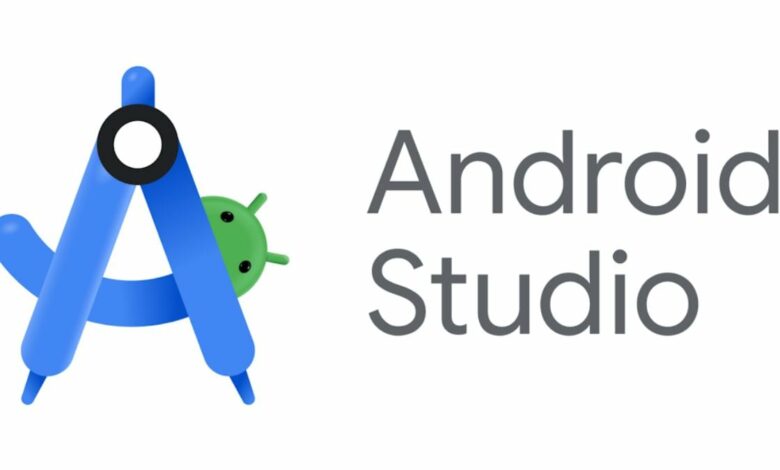 Developers now have access to OEM labs with Google’s Android Device Streaming