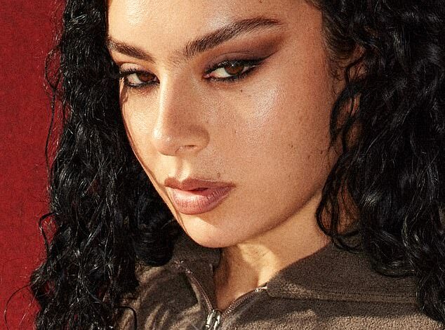 Did Charli XCX Get a Fox Eye Facelift? As the Singer, 32, Hints at Plastic Surgery, We Ask Cosmetic Doctors to Reveal All