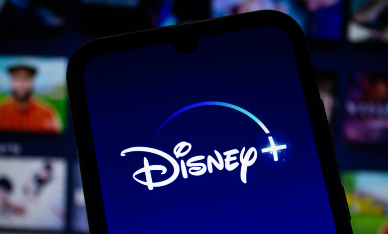 Disney Plus Password Sharing: When the Crackdown Begins and What You Need to Know