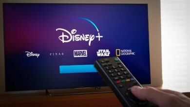 Disney CEO Bob Iger accidentally reveals how many Disney Plus users opted into the ad tier: ‘I don’t know if I was supposed to make those numbers public’