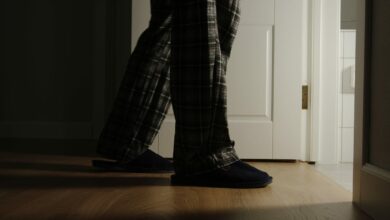 How Often Do You Need to Pee at Night? 5 Tips to Minimize Nighttime Urination