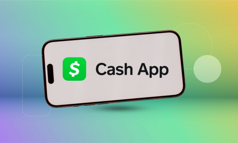 Don’t Let Your Cash App Get Hacked. Cybersecurity Expert Tips to Protect Your Money