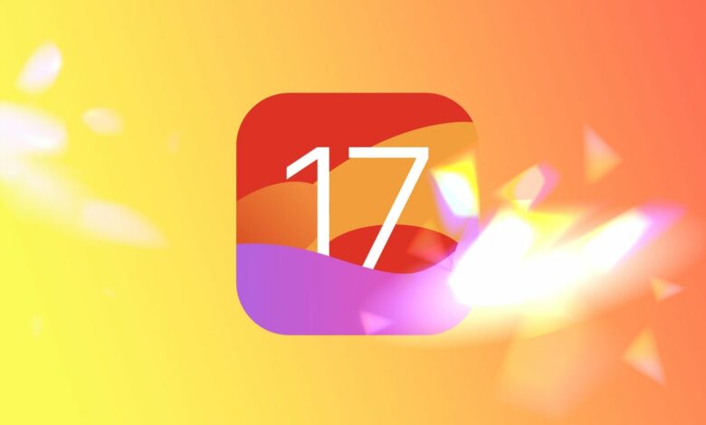 Download iOS 17.6.1 now to check if this feature works properly