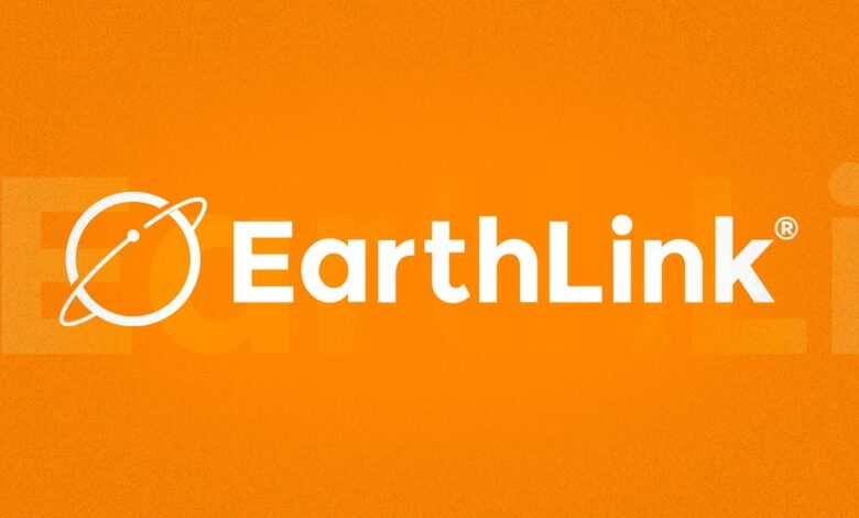 EarthLink Internet Review: Plans, Pricing, and Availability Compared