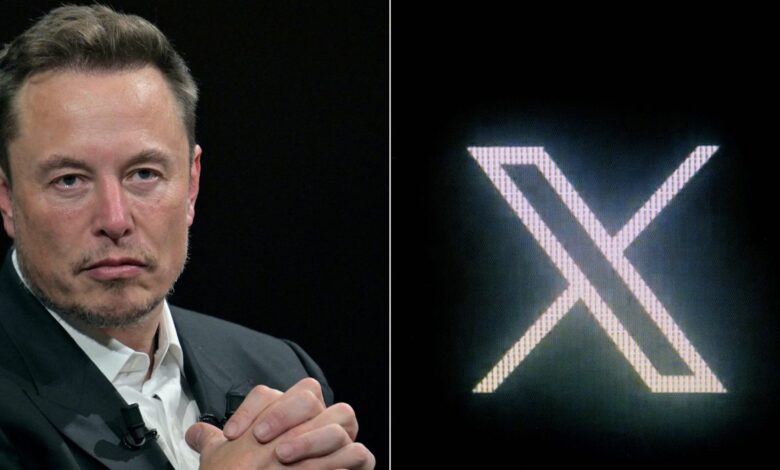 Elon Musk claims live X chat with Trump was hit by DDoS attack, but no one believes him