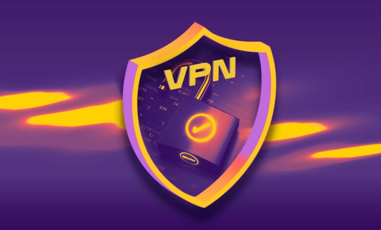 Fastest VPN of 2024