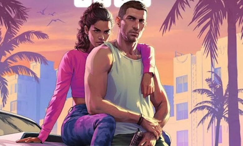 GTA 6 – Everything We Know So Far