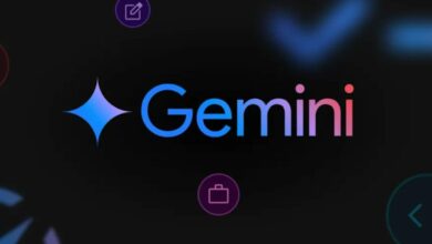 Gemini is coming soon to AI Agent Gems and Imagen 3 capabilities