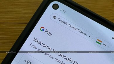 Google Pay will soon roll out these new UPI features in India