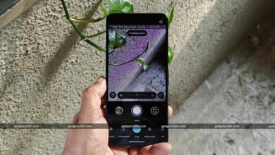 Google brings manual controls for astrophotography mode to Pixel smartphones