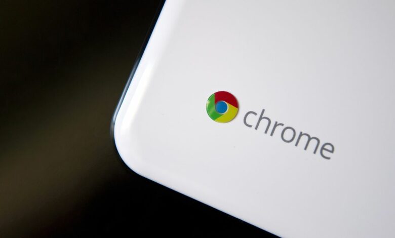 Google’s new AI feature for Chromebooks can do the impossible and fix your Bluetooth problems