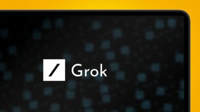 Grok-2 arrives at X with AI image creation, few limitations and many questions