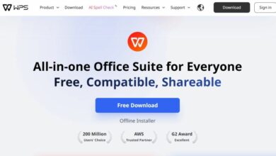 Hackers have exploited a WPS Office zero-day to spread dangerous malware