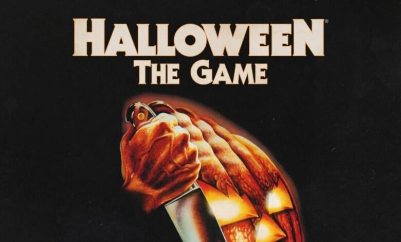 Halloween is reportedly getting a game adaptation built in Unreal Engine 5