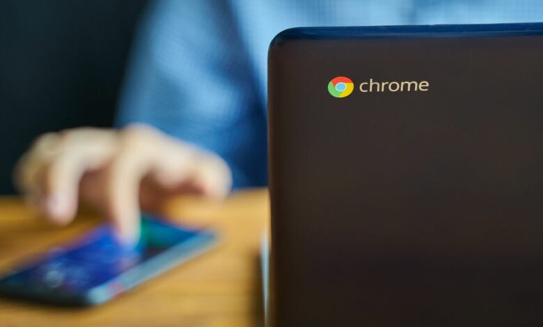 Here’s a list of all the changes coming to your Chromebook with ChromeOS 127 rolling out now